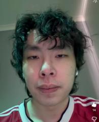 Tony Qi