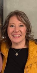 Karen Bice