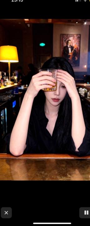 Elsa Xu