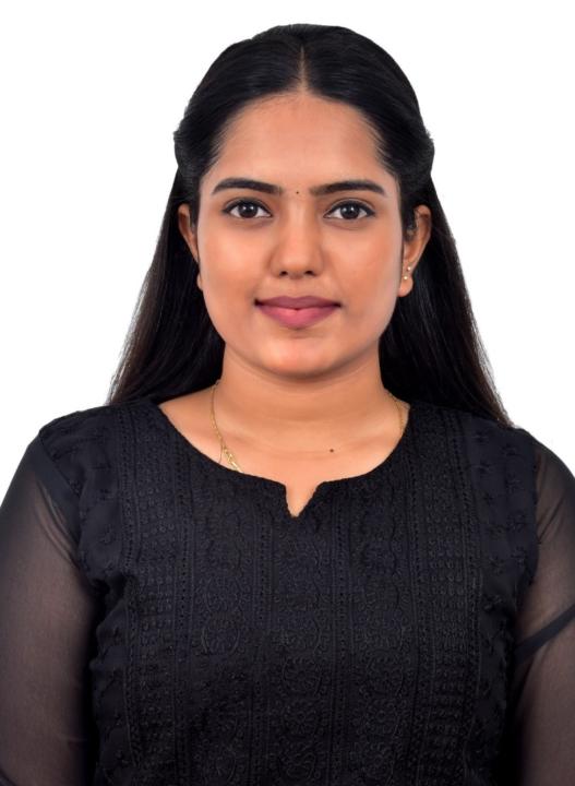 Poojabhavatharini Meduru