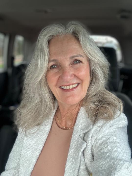 Anita Brulleman