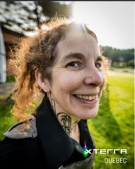 Chantal Duchesneau