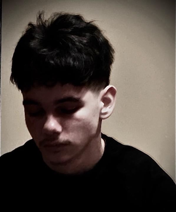 Kanfi Horváth János