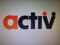 Richard Activ
