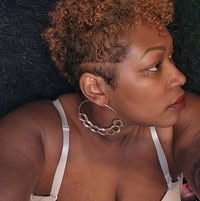 Ebony Bunn