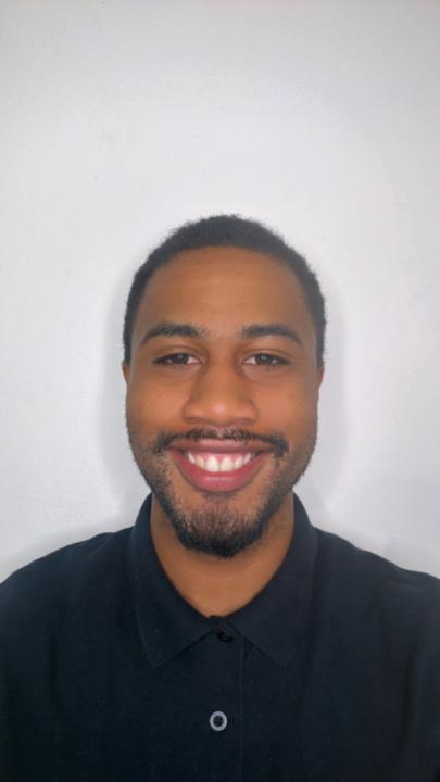 Marquis Moodie