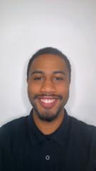 Marquis Moodie