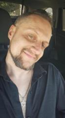 Avinadav Sabaitis