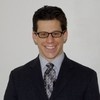 Craig Taflin