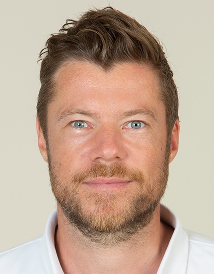 Viktor Wund