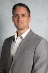 Nathan Stearns