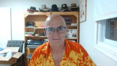 Herb Hagell