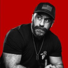 Frank Paul Vignola