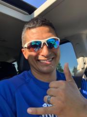 Jesse Torres