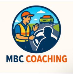 Mbc Coaching