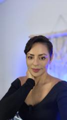 Marcela Domínguez