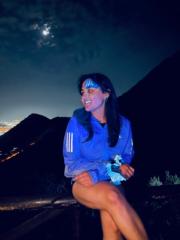 Maria jose Lopez Madriaza