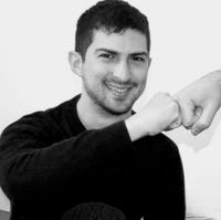 Norberto gerardo Coppola