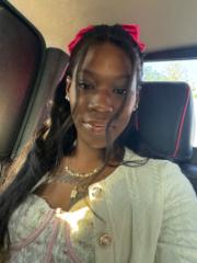 Makeba Camrynn Reynolds