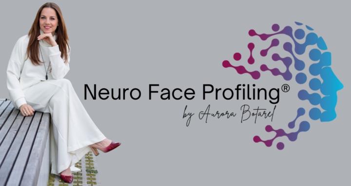 Neuro Face Profiling (NFP)