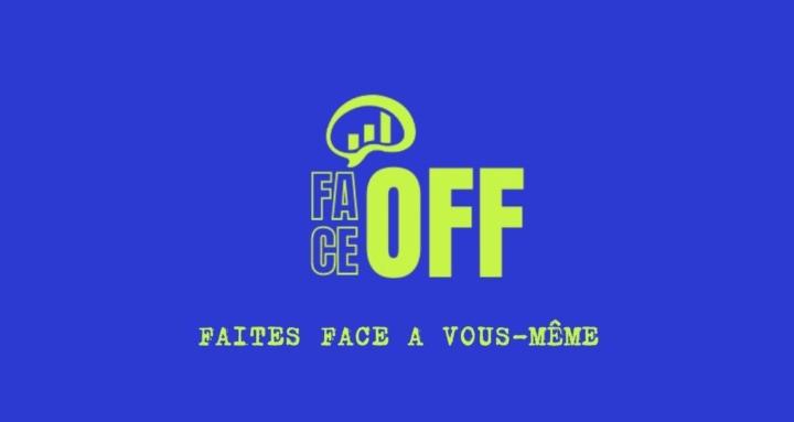 FACE OFF