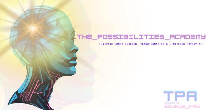 The_Possibilities_Academy