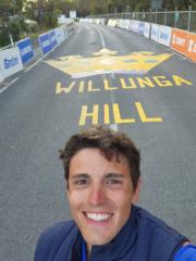 Lucas Viana