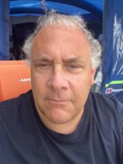 Ray Davis