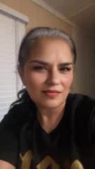Irene Landeros cardenas
