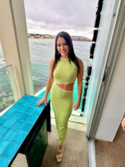 Vanessa F