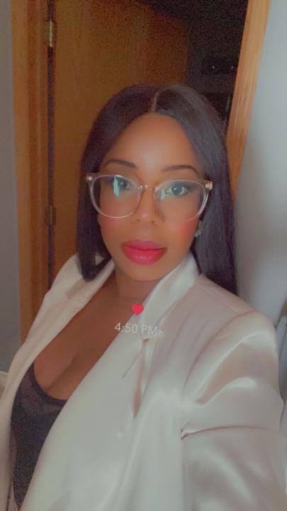 Olawunmi R Agboola Adekoya