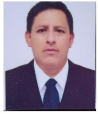 Wilder Piedra Becerra