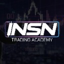 iNSN Premium