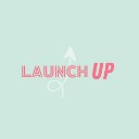 LaunchUP