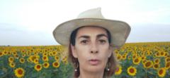 Maria Cubillo