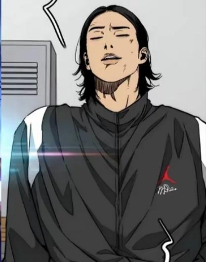 Yu Ta