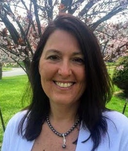 Kim Brunnquell