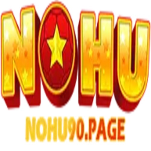Nohuchinmuoi Page