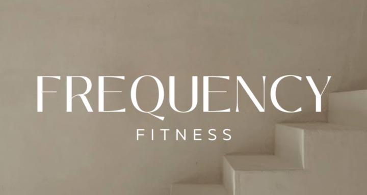 Frequency Fitness