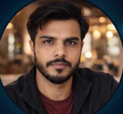 Hassan Mehmood