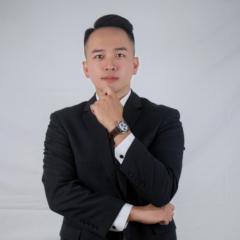 曾 柏豪