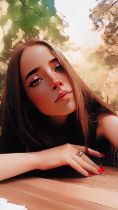 Yuliia Yakovyshchenko