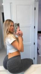 Fat Nunfati