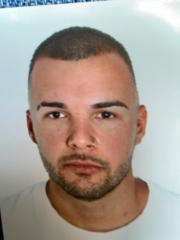 Victor Jose Hernandez