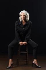 Erica Gifford Mills