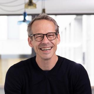 Felix Litsch