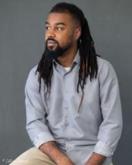 Brandon Smith