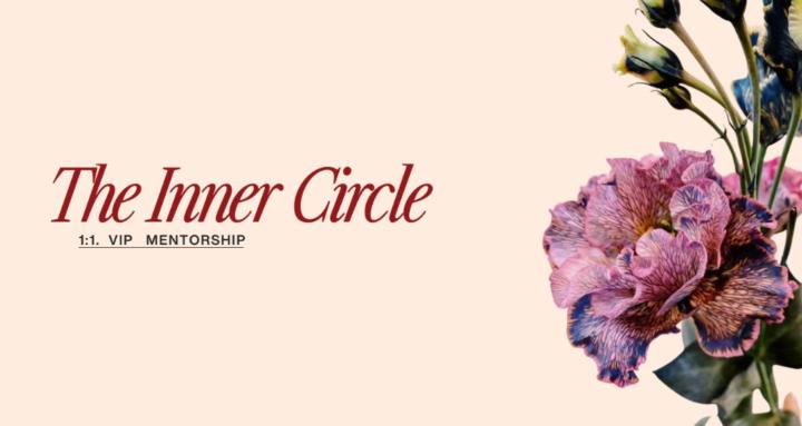 THE INNER CIRCLE CA