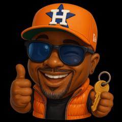 Ak Babers