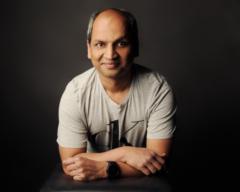 Satish Suthar